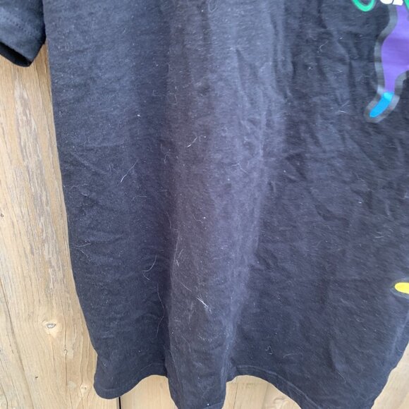 RARE Billionaire Boys Club IceCream Graphic T Shirt XL - Picture 3 of 4